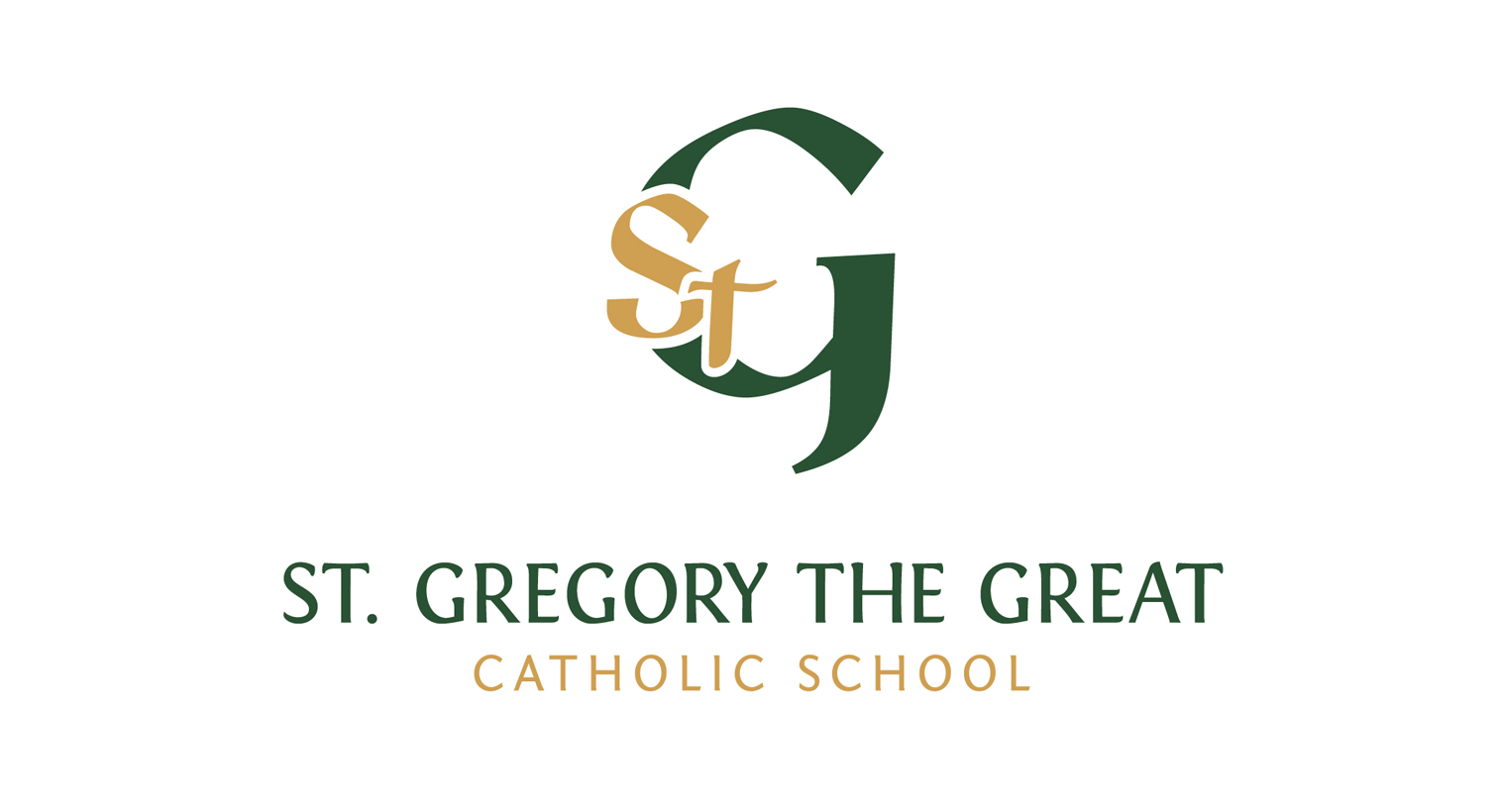Family Program Events  SAINT GREGORY THE GREAT CATHOLIC CHURCH AND SCHOOL